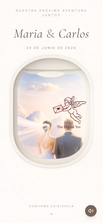 Adventurers template